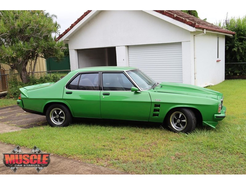 holden hz 967744 007