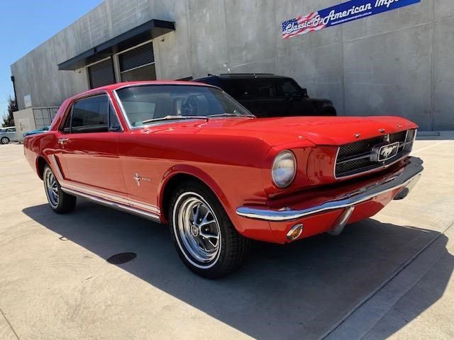 ford mustang 967868 006