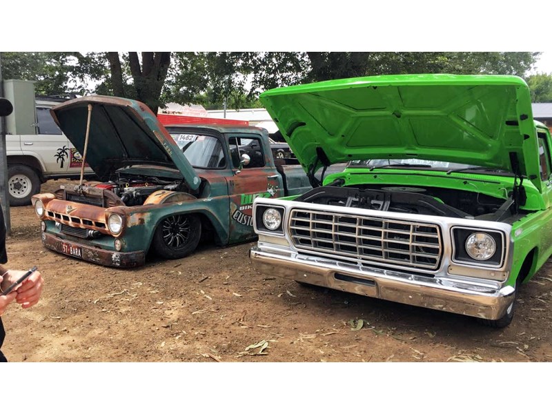 ford f100 969431 006