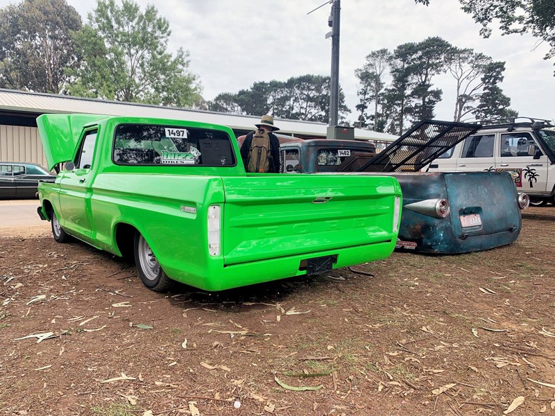 ford f100 969431 007