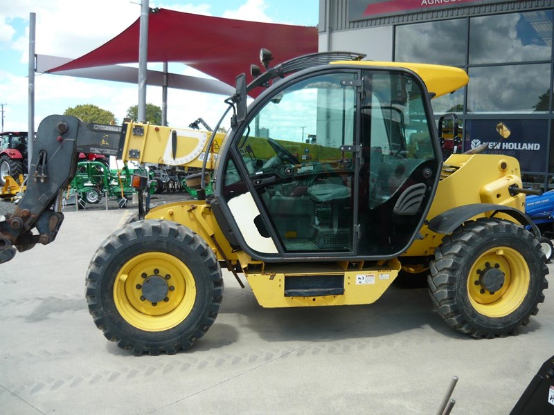 new holland lm740 969555 004