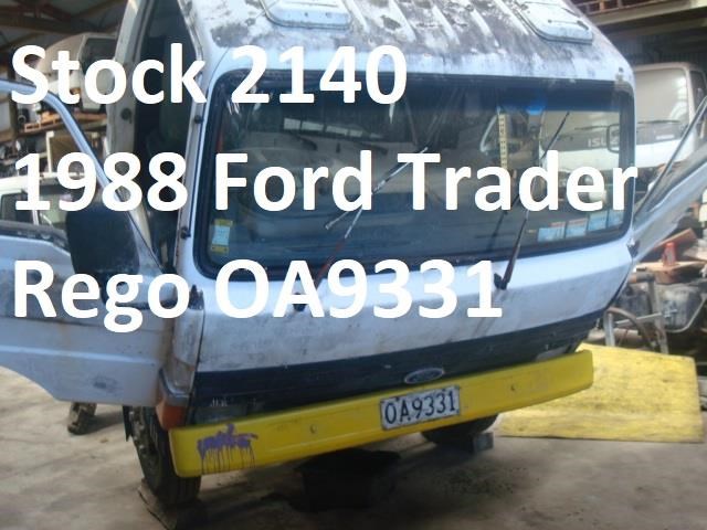 ford trader 970468 001