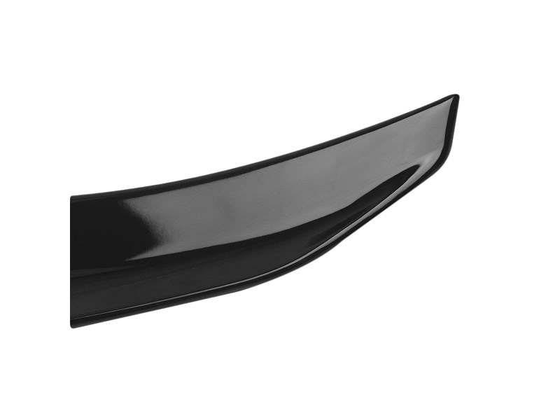 euro empire auto bmw psm style spoiler for 3 series g80 | g20 (2021+) 970603 005
