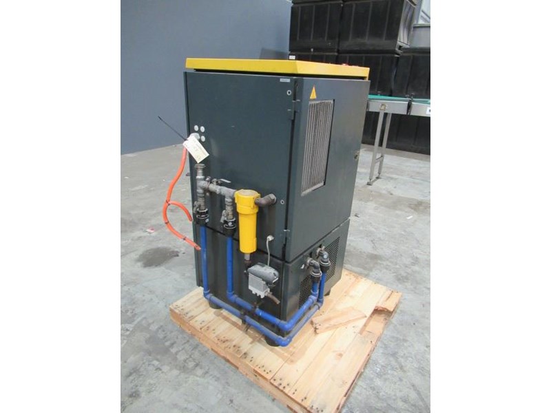 KAESER AIR TOWER II for sale