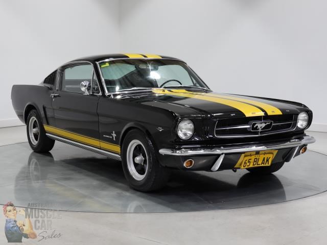 ford mustang 973056 015