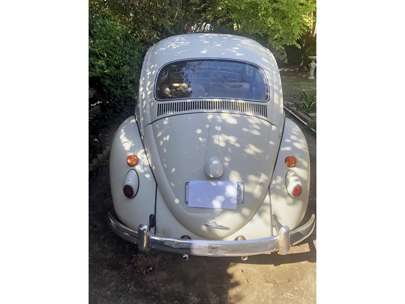 volkswagen beetle 973575 003