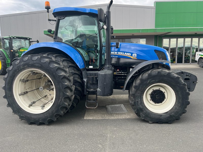 new holland t7.235 973413 018