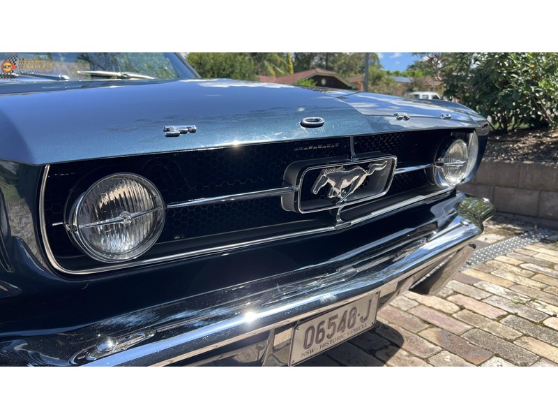 ford mustang 973565 031