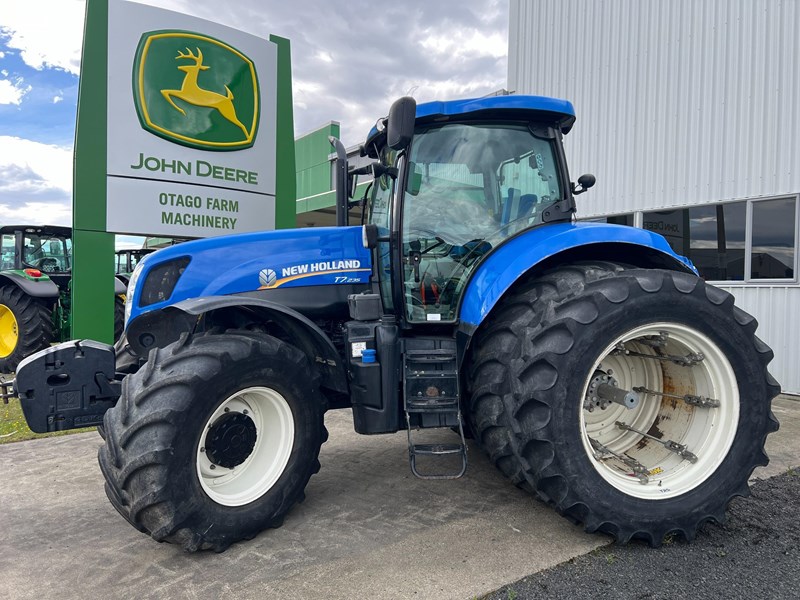 new holland t7.235 973413 001