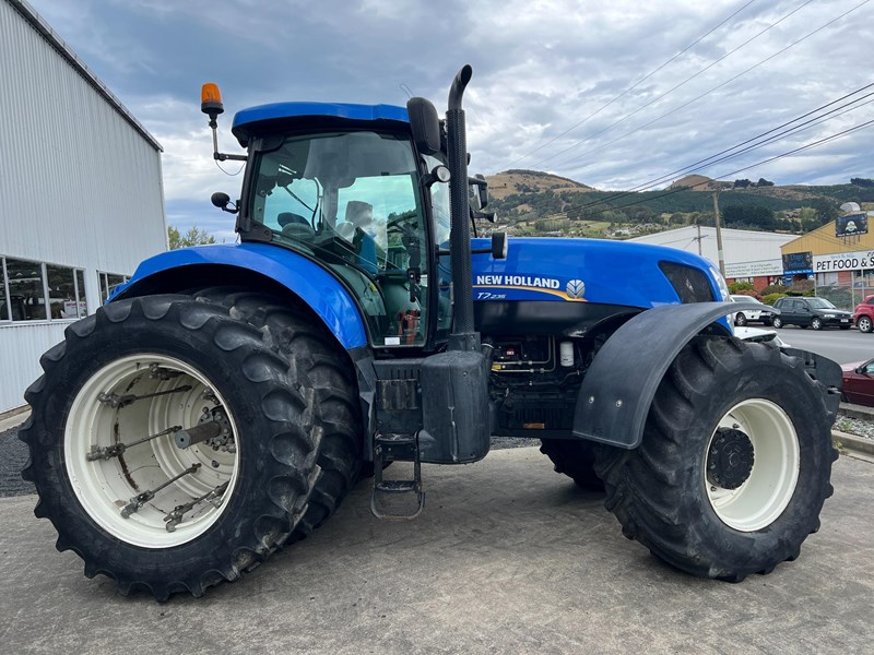 new holland t7.235 973413 003