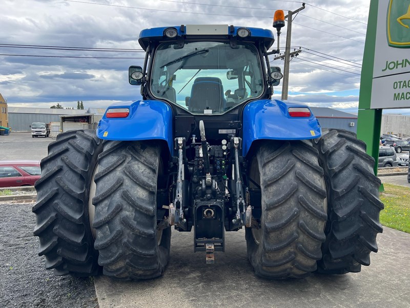 new holland t7.235 973413 005
