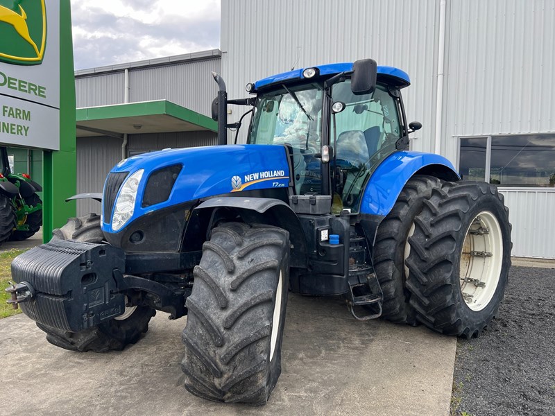 new holland t7.235 973413 013