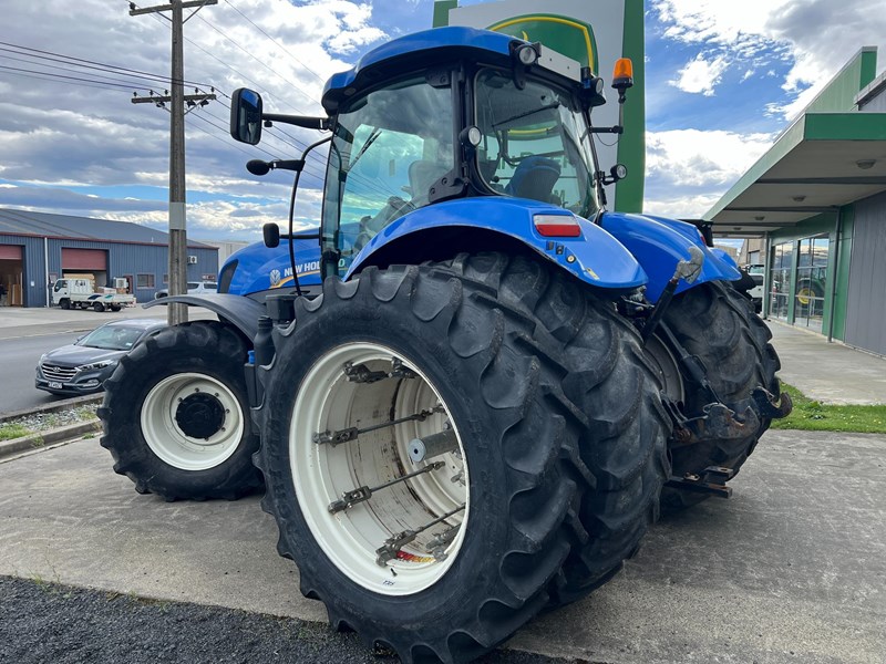 new holland t7.235 973413 014