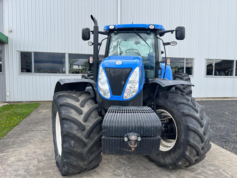 new holland t7.235 973413 017