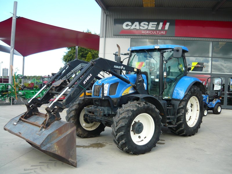 new holland t6070 974666 002