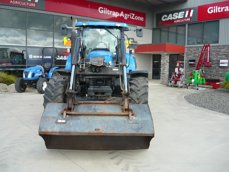 new holland t6070 974666 003