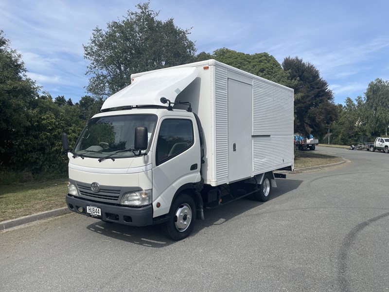 toyota toyoace 975015 002