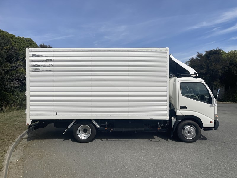 toyota toyoace 975015 006