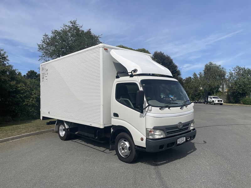 toyota toyoace 975015 001