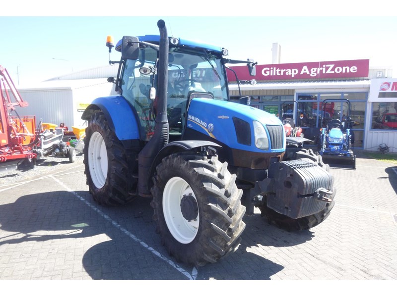new holland t6.160 ss 975100 001