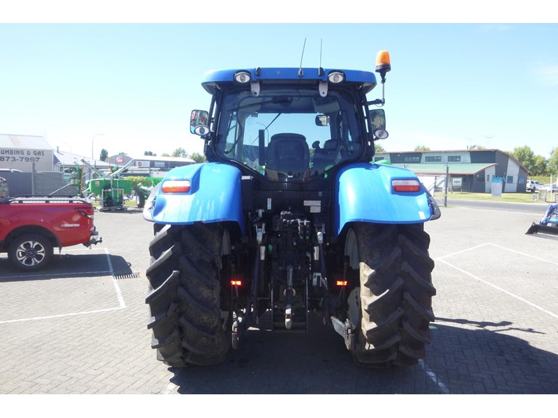 new holland t6.160 ss 975100 003