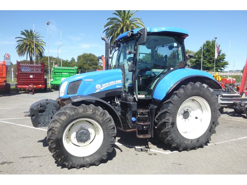 new holland t6.160 ss 975100 004
