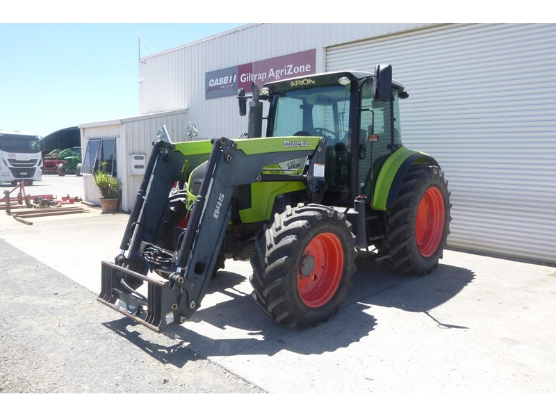 claas arion 430 965848 001