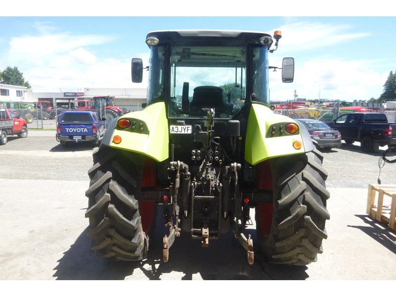 claas arion 430 965848 004