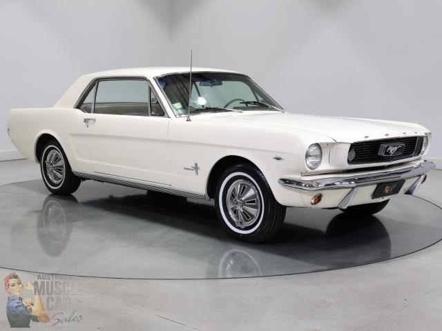 ford mustang 975898 015