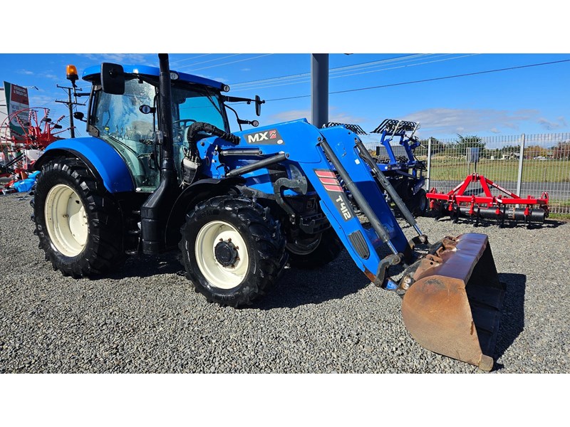 new holland t6.175 977686 001