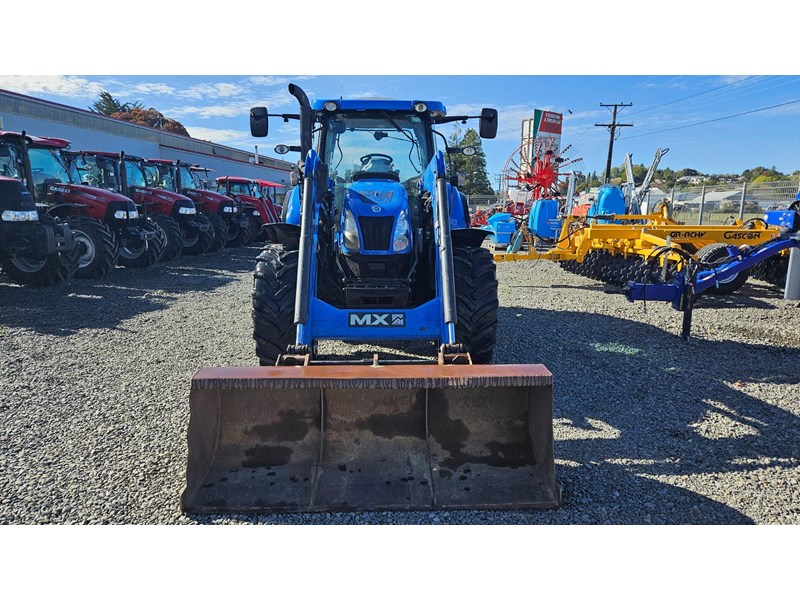 new holland t6.175 977686 002