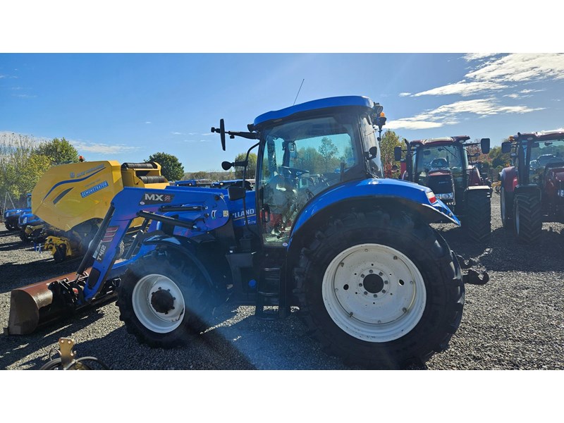 new holland t6.175 977686 003