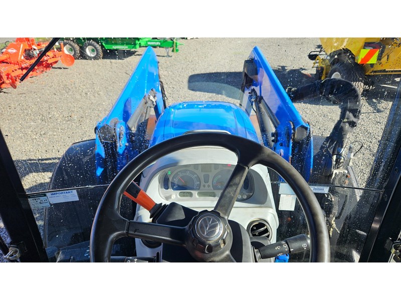new holland t6.175 977686 004