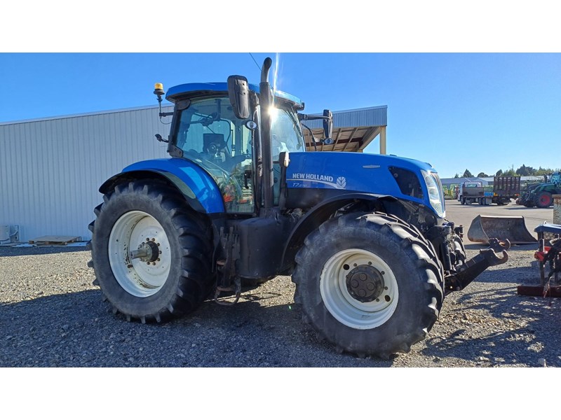 new holland t7.270 977703 002