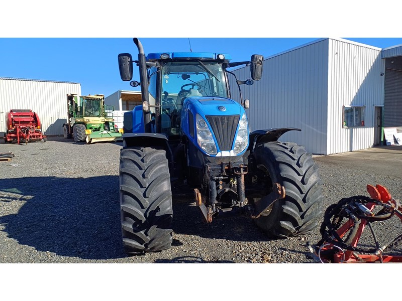 new holland t7.270 977703 003