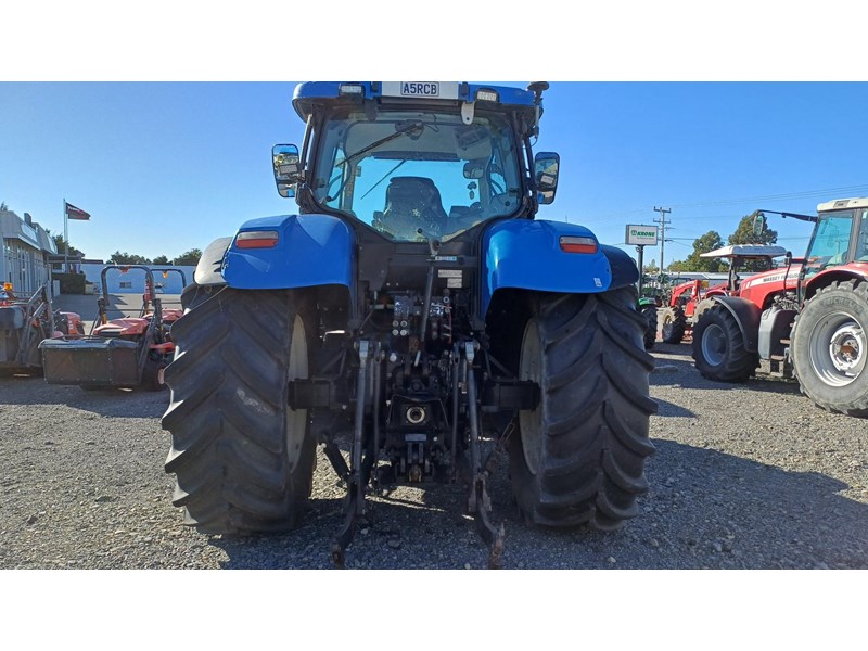 new holland t7.270 977703 004
