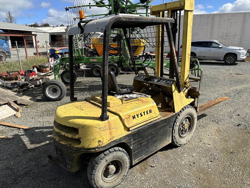 hyster 4 ton 978155 003