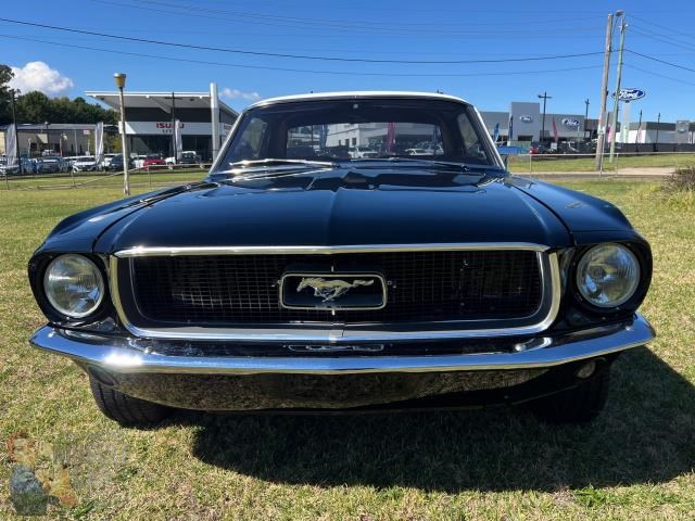 ford mustang 978227 003