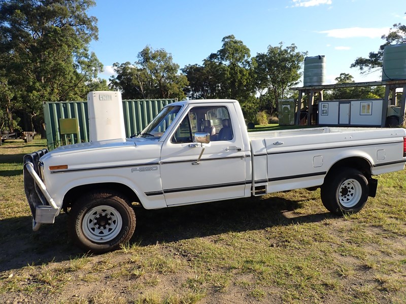 ford f250 978387 001