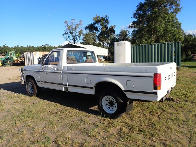 ford f250 978387 003