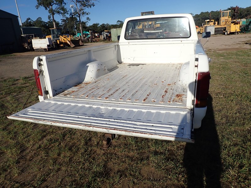 ford f250 978387 005