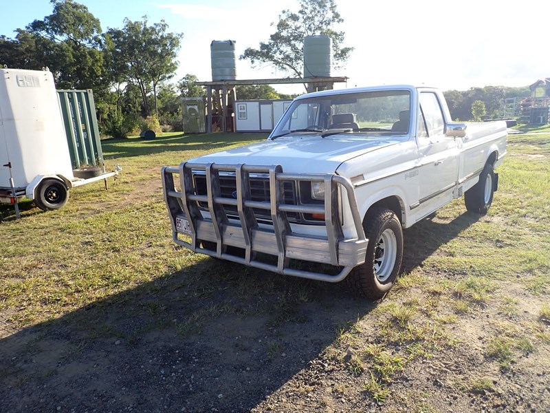 ford f250 978387 010