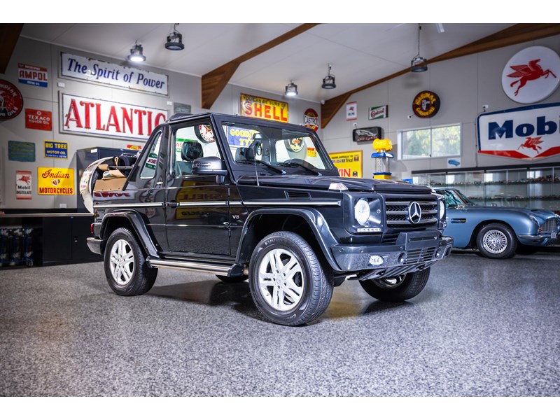 mercedes-benz g500 976512 002