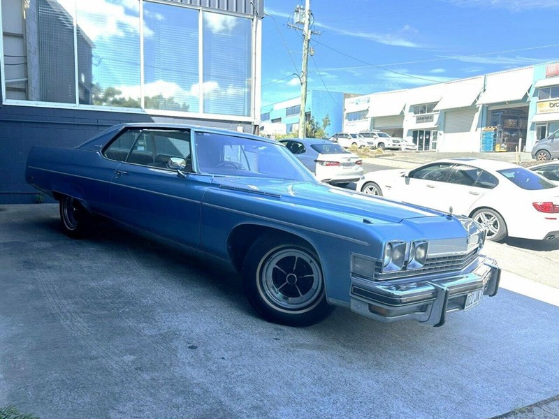 buick electra 979762 002