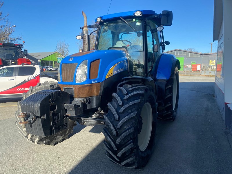 new holland t6070 947069 002