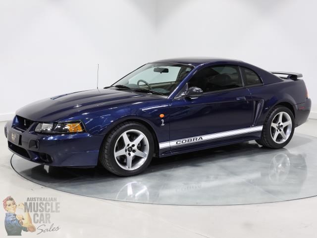 ford mustang 898164 004