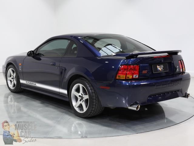 ford mustang 898164 008