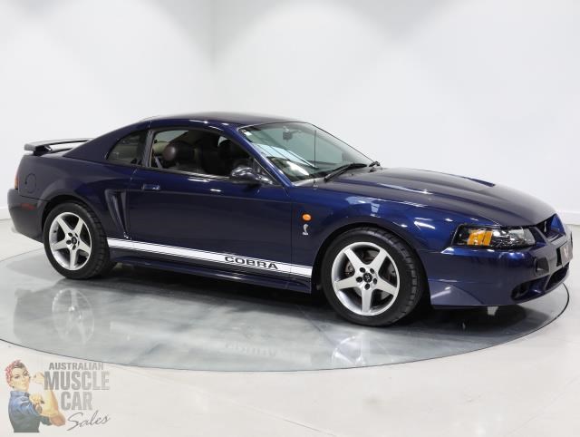 ford mustang 898164 015