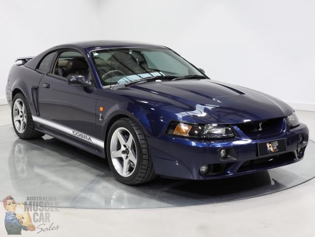 ford mustang 898164 016
