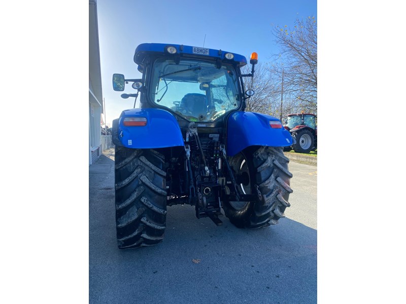 new holland t6070 947069 010